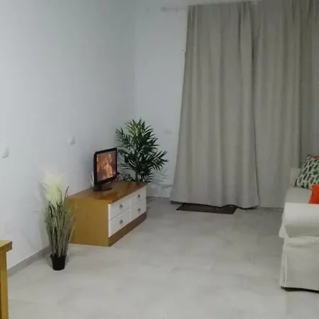 Apartment Sonder
