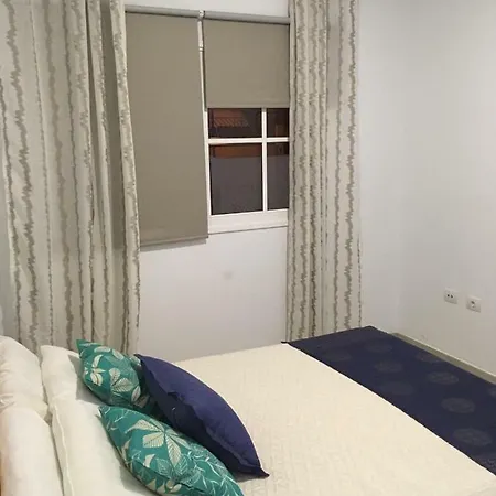 Sonder Apartment