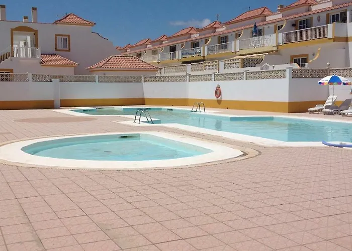 Sonder Appartement *