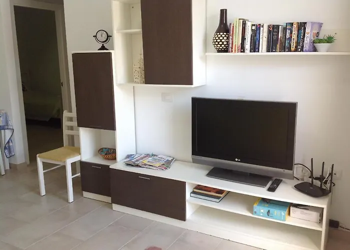 Sonder * أنتيغوا