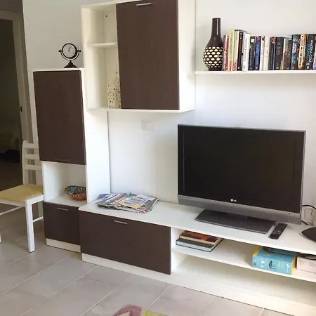 Sonder * Antigua (Fuerteventura)