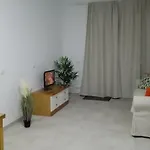 شقة Sonder